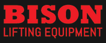 Bison Lifting Equipment
