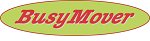 Busy Mover