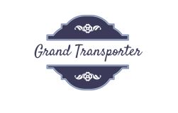 Grand Transporter