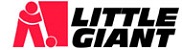 Little Giant Carts