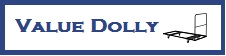 Value Dolly