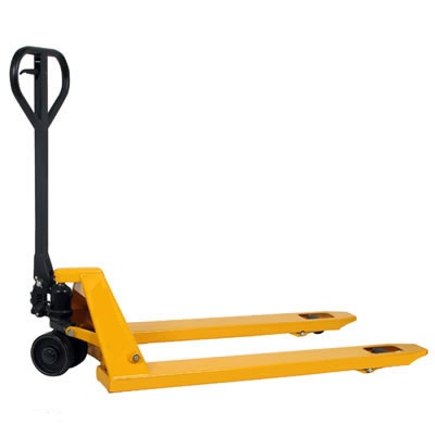 Economy Pallet Jacks