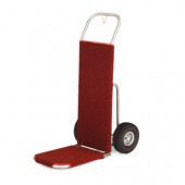 Luggage Hand Trucks