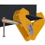 Beam Clamps