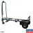 Wesco CobraPro Senior Battery Powered Covertible Hand Truck  thumbnail