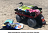 Sandhopper Motorized Beach Wagon 34" x 48" thumbnail