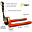 Prolift Heavy Duty Pallet Jack 6 Pack thumbnail