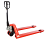 NOBLELIFT Heavy Duty Pallet Jack 6 Pack thumbnail