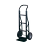 harper nylon 2 wheel hand truck thumbnail