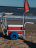 Little Mate Fishing Cart with Beach Tires thumbnail