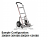 Build Your Own Magliner Self-Stabilizing Hand Truck thumbnail