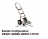 Build Your Own Magliner Self-Stabilizing Hand Truck thumbnail