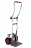 Magliner SAL Electric Stair Climbing Hand Truck - Folding Handle thumbnail