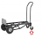 Replacement Casters for Harper Convertible Hand Truck - Senior thumbnail