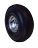 Replacement Wheel for Harper Convertible Hand Truck - Senior  thumbnail