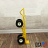 Multi Mover Hand Truck For Inflatables thumbnail