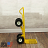 Multi Mover Hand Truck For Inflatables thumbnail