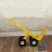 Multi Mover Hand Truck For Inflatables thumbnail