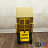Multi Mover Hand Truck For Inflatables thumbnail