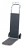 Harper Carpeted Luggage Hand Truck thumbnail