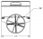 Heavy-Duty Plate and Slab Panel Cart thumbnail