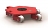 Heavy Duty Rotating Dolly 12 Ton Capacity  thumbnail