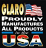 Glaro Value Utility Cart thumbnail