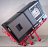 Steprider Versatile Moving System thumbnail