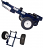 Big Wheel Attachment For Powermate M Series Hand Truck thumbnail