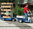 Mini Electric 3 Wheel Carrier and Tugger thumbnail