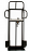 Sideways Rolling Hand Truck thumbnail