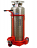 Large Liquid Gas Cylinder Cart thumbnail