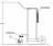 Large Liquid Gas Cylinder Cart thumbnail