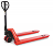 NOBLELIFT Manual Economy Pallet Jack - 5500 lbs Capacity thumbnail