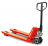 NOBLELIFT Manual Quicklift Pallet Jack thumbnail