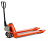 NOBLELIFT Economy Scale Pallet Jack with Weight Indicator thumbnail