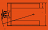 NOBLELIFT Economy Scale Pallet Jack with Weight Indicator thumbnail