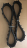 Replacement Tracks For Steprider thumbnail