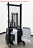 Electric-Powered Lift Walkie Stacker for Drums with Vertical Drum Gripper & Rotator thumbnail