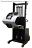 Electric-Powered Lift Walkie Stacker for Drums with Vertical Drum Gripper & Rotator thumbnail