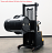 Electric-Powered Lift Walkie Stacker for Drums with Vertical Drum Gripper & Rotator thumbnail