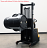 Electric-Powered Lift Walkie Stacker for Drums with Vertical Drum Gripper & Rotator thumbnail