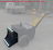 5000lb Capacity Heavy Duty Electric Powered Tugger thumbnail