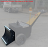 5000lb Capacity Heavy Duty Electric Powered Tugger thumbnail