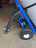 Hero Hand Truck - Water Heater Lift and Beer Keg Lifter thumbnail