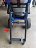 Hero Hand Truck - Water Heater Lift and Beer Keg Lifter thumbnail