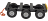 All Terrain 6-Wheeler Dolly thumbnail