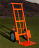 All-Terrain Heavy Duty Hand Truck - 1000lb Capacity thumbnail