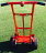 All-Terrain Heavy Duty Hand Truck - 1000lb Capacity thumbnail