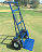 All-Terrain Heavy Duty Hand Trucks with Brake For Inflatables thumbnail